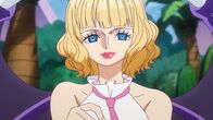 One Piece – Fr, 16.10., 18:50 Uhr