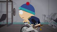 South Park – Stan