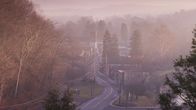 Super Dark Times – Kingston, New York