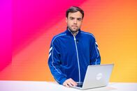 Studio Schmitt – Studio Schmitt (2021)
