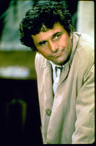 Columbo – Columbo (1989)