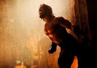 Hercules – Hercules (2014)