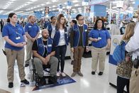 Superstore – Superstore (2018)