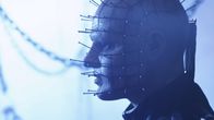 Hellraiser - Die Offenbarung – Pinhead (Fred Tatasciore)