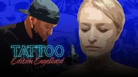 Tattoo: Edition Engelhard – Sa, 18.01., 05:55 Uhr