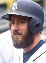 Pitch – Pitch (2016)