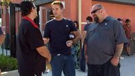 Auction Hunters - Zwei Asse machen Kasse – Auction Hunters - Zwei Asse machen Kasse (2012)