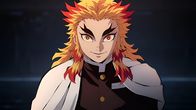 Demon Slayer – Sa, 04.01., 03:55 Uhr