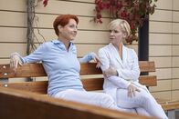 In aller Freundschaft – In aller Freundschaft (2016)