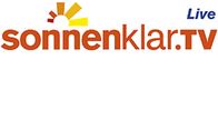sonnenklar.tv – Mo, 12.09., 17:30 Uhr