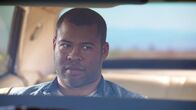 Key & Peele – Jordan Peele
