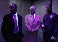 Law & Order – Law & Order (2005)