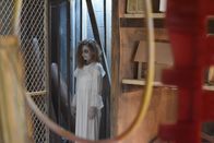 A Haunting - Schatten aus dem Jenseits – DSC_6431