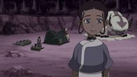 Avatar - Herr der Elemente – Avatar - Herr der Elemente (2006)