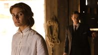 Grand Hotel – Mo, 24.11., 13:50 Uhr