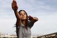 Der Geschmack von Rost und Knochen – Stéphanie (Marion Cotillard)