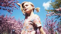 Einfach Nina – Ein glückliches Mädchen: Arian Wegener als Nina
