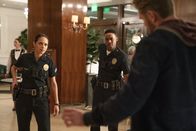The Rookie – So, 14.06., 14:35 Uhr