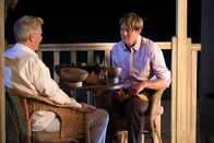 Death in Paradise – Death in Paradise (2015)