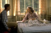Forrest Gump – Forrest Gump (1994)