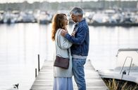 Mord im Mittsommer – Kommissar Alexander (Nicolai Cleve Broch) und Staatsanwältin Nora (Alexandra Rapaport) haben als Paar endlich zusammengefunden. Doch ihre Zweisamkeit hält nicht lange ...