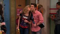 iCarly – Mo, 22.06., 01:00 Uhr
