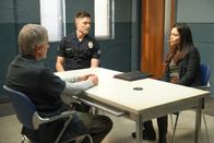 The Rookie – The Rookie (2021)