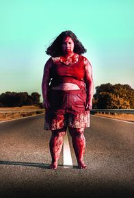 Piggy – Sa, 26.07., 03:30 Uhr