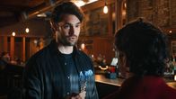 Based on a True Story - Sprich oder stirb! – Matt Pierce (Tom Bateman)