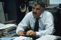 Tödliche Nähe – Weiß Nick Detillo (Dennis Farina) mehr als er zugibt?