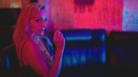 Only God Forgives – Only God Forgives (2013)