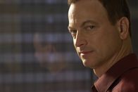 CSI: NY – CSI: NY (2010)