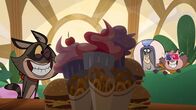 Taffy – Taffy