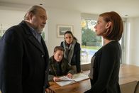 Der Alte – So, 05.10., 18:00 Uhr
