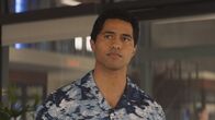 Navy CIS: Hawaii – Navy CIS: Hawaii (2021)