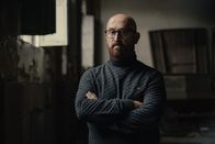 Rapa – Tomás (Javier Cámara)
