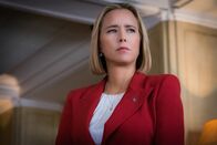 Madam Secretary – Elizabeth McCord (Téa Leoni)