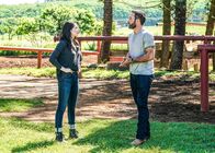 Hawaii Five-0 – Hawaii Five-0 (2018)