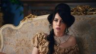 Another Period – Lillian Schmemmerhorn-Fish (Natasha Leggero)