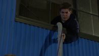 Workaholics – Adam DeMamp (Adam DeVine)