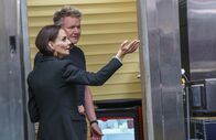 In Teufels Küche mit Gordon Ramsay – So, 26.04., 11:00 Uhr