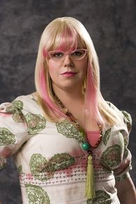 Criminal Minds – Criminal Minds (2009)