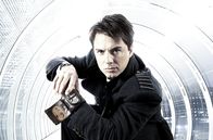 Torchwood – Mo, 20.07., 23:20 Uhr