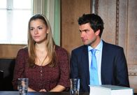 Sturm der Liebe – Sturm der Liebe (2012)