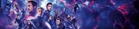 Avengers: Endgame – Avengers: Endgame - Artwork