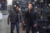 Manifest – Sa, 11.10., 11:25 Uhr