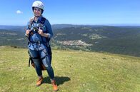 Wunderschön! – Wunderschön! (2021)
