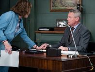 Doc Martin – Doc Martin (2017)