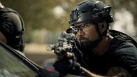 S.W.A.T. – S.W.A.T. (2020)