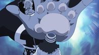 One Piece – Sa, 15.11., 04:40 Uhr